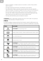 Preview for 70 page of Meec tools 721-232 User Instructions