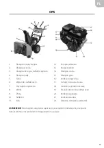 Preview for 73 page of Meec tools 721-232 User Instructions