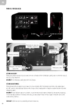 Preview for 74 page of Meec tools 721-232 User Instructions