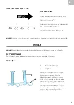 Preview for 77 page of Meec tools 721-232 User Instructions