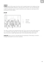 Preview for 121 page of Meec tools 721-232 User Instructions