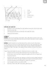 Preview for 123 page of Meec tools 721-232 User Instructions