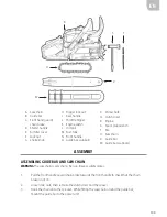 Preview for 109 page of Meec tools 721-340 User Instructions