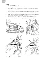 Preview for 114 page of Meec tools 721-340 User Instructions