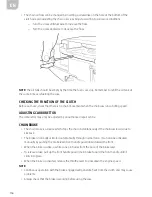 Preview for 116 page of Meec tools 721-340 User Instructions