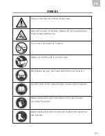 Preview for 103 page of Meec tools 721-341 User Instructions