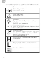 Preview for 104 page of Meec tools 721-341 User Instructions