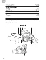 Preview for 106 page of Meec tools 721-341 User Instructions