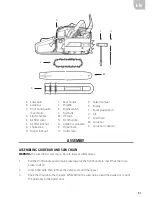 Preview for 107 page of Meec tools 721-341 User Instructions