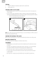 Preview for 114 page of Meec tools 721-341 User Instructions