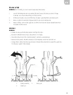 Preview for 117 page of Meec tools 721-341 User Instructions