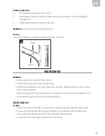 Preview for 119 page of Meec tools 721-341 User Instructions