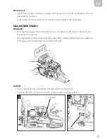 Preview for 121 page of Meec tools 721-341 User Instructions