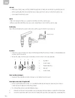 Preview for 122 page of Meec tools 721-341 User Instructions