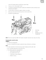 Preview for 123 page of Meec tools 721-341 User Instructions