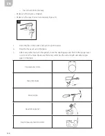 Preview for 124 page of Meec tools 721-341 User Instructions