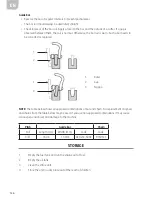 Preview for 126 page of Meec tools 721-341 User Instructions