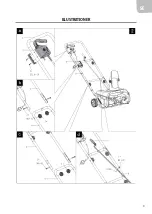 Preview for 9 page of Meec tools 721-428 User Instructions