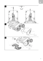 Preview for 11 page of Meec tools 721-428 User Instructions