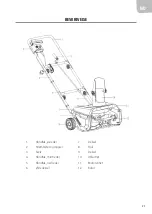 Preview for 21 page of Meec tools 721-428 User Instructions