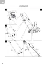 Preview for 22 page of Meec tools 721-428 User Instructions