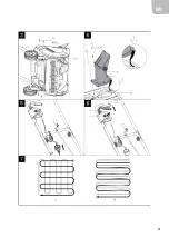 Preview for 23 page of Meec tools 721-428 User Instructions