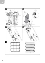 Preview for 36 page of Meec tools 721-428 User Instructions