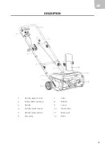 Preview for 47 page of Meec tools 721-428 User Instructions