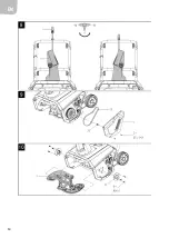 Preview for 50 page of Meec tools 721-428 User Instructions