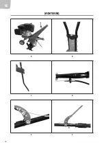 Preview for 12 page of Meec tools 721-462 Operating Instructions Manual