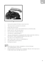 Preview for 25 page of Meec tools 721-462 Operating Instructions Manual