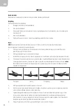 Preview for 26 page of Meec tools 721-462 Operating Instructions Manual