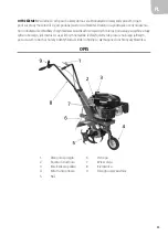 Preview for 35 page of Meec tools 721-462 Operating Instructions Manual