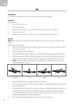 Preview for 50 page of Meec tools 721-462 Operating Instructions Manual