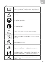 Preview for 19 page of Meec tools 721-490 Operating Instructions Manual