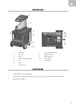 Preview for 21 page of Meec tools 721-490 Operating Instructions Manual