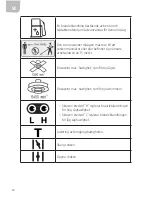 Preview for 10 page of Meec 721-349 User Instructions