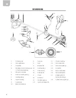 Preview for 12 page of Meec 721-349 User Instructions