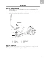 Preview for 13 page of Meec 721-349 User Instructions