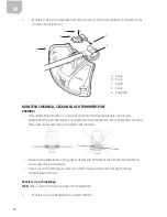 Preview for 14 page of Meec 721-349 User Instructions