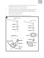 Preview for 15 page of Meec 721-349 User Instructions