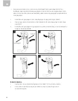 Preview for 18 page of Meec 721-349 User Instructions