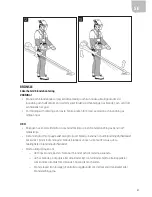 Preview for 21 page of Meec 721-349 User Instructions