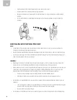 Preview for 24 page of Meec 721-349 User Instructions