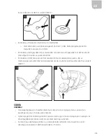 Preview for 25 page of Meec 721-349 User Instructions