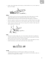 Preview for 31 page of Meec 721-349 User Instructions