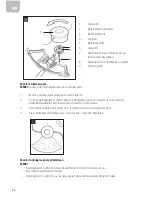 Preview for 46 page of Meec 721-349 User Instructions