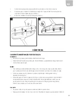 Preview for 47 page of Meec 721-349 User Instructions