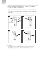 Preview for 48 page of Meec 721-349 User Instructions