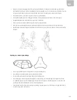 Preview for 59 page of Meec 721-349 User Instructions